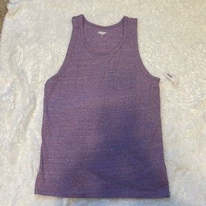 Old Navy Tank Top